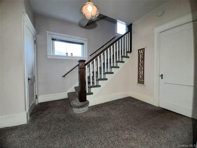 309 Hooker Avenue, Poughkeepsie, NY 12603