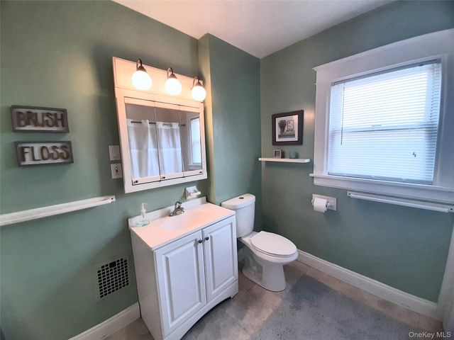 309 Hooker Avenue, Poughkeepsie, NY 12603
