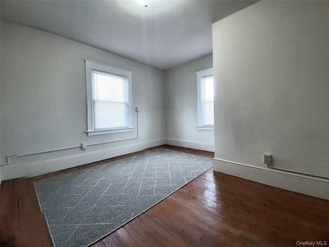 309 Hooker Avenue, Poughkeepsie, NY 12603