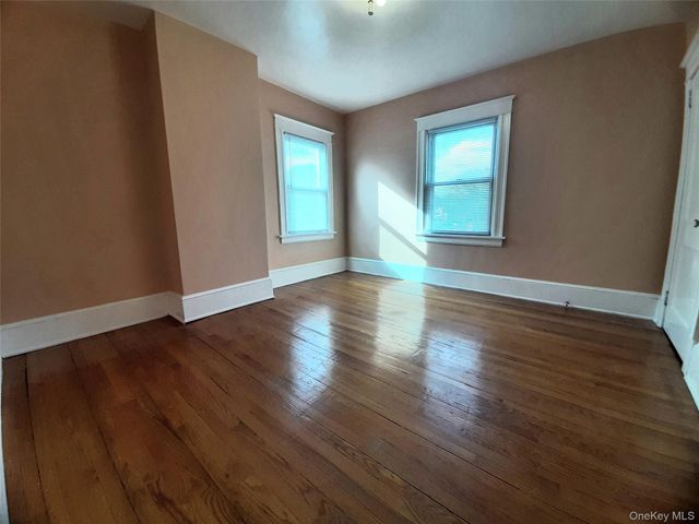 309 Hooker Avenue, Poughkeepsie, NY 12603