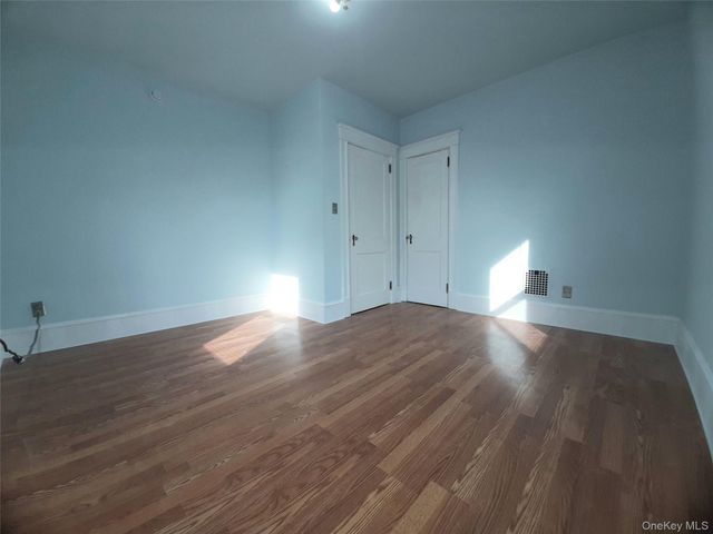 309 Hooker Avenue, Poughkeepsie, NY 12603