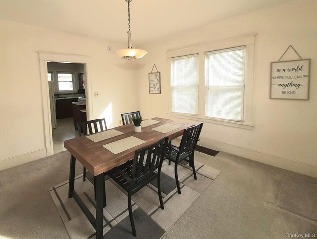 309 Hooker Avenue, Poughkeepsie, NY 12603