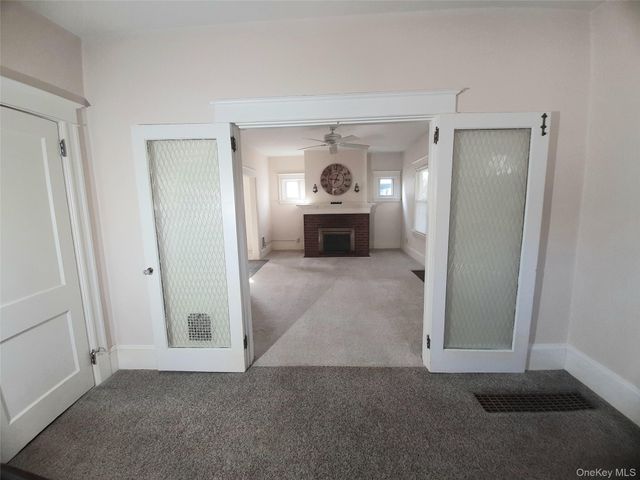 309 Hooker Avenue, Poughkeepsie, NY 12603