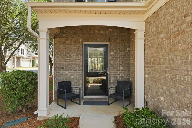 2403 Diplomat Lane, Charlotte, NC 28210