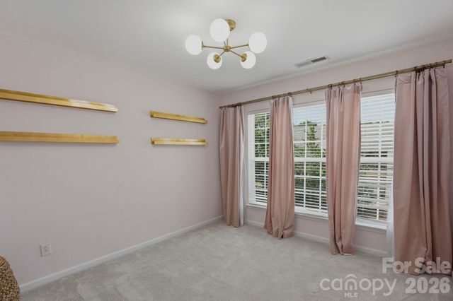 2403 Diplomat Lane, Charlotte, NC 28210