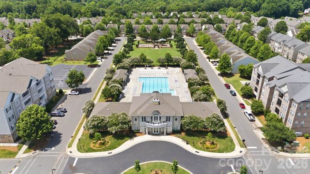 2403 Diplomat Lane, Charlotte, NC 28210
