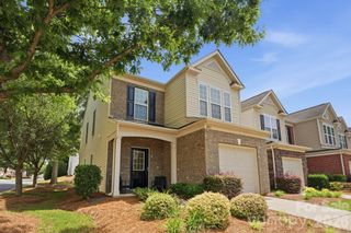 2403 Diplomat Lane, Charlotte, NC 28210