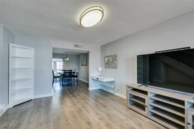 3770 Avila Street, Las Vegas, NV 89103