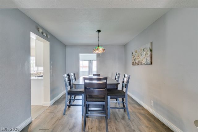 3770 Avila Street, Las Vegas, NV 89103
