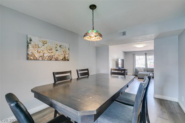 3770 Avila Street, Las Vegas, NV 89103