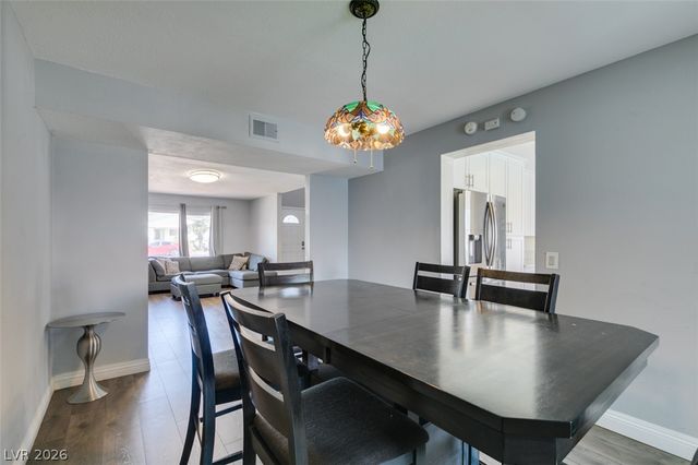 3770 Avila Street, Las Vegas, NV 89103
