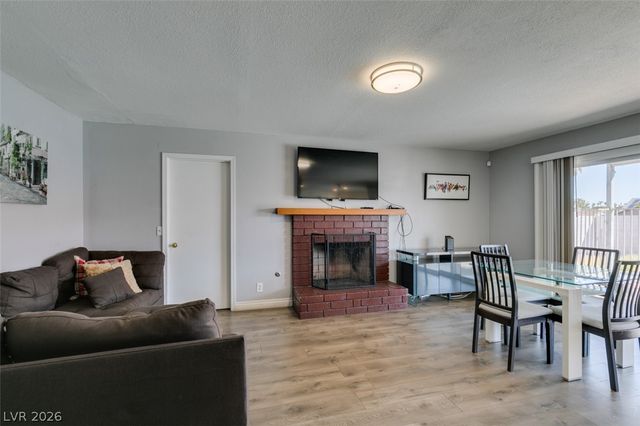 3770 Avila Street, Las Vegas, NV 89103