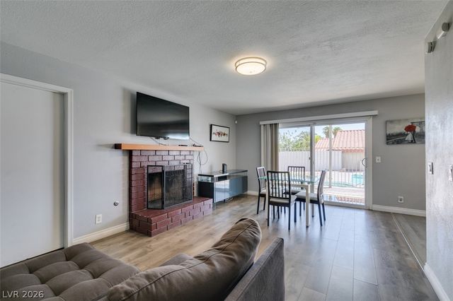 3770 Avila Street, Las Vegas, NV 89103
