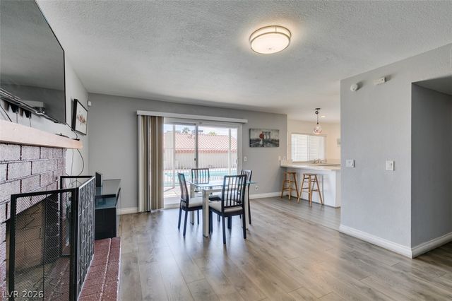 3770 Avila Street, Las Vegas, NV 89103
