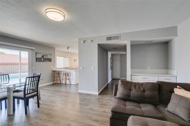 3770 Avila Street, Las Vegas, NV 89103