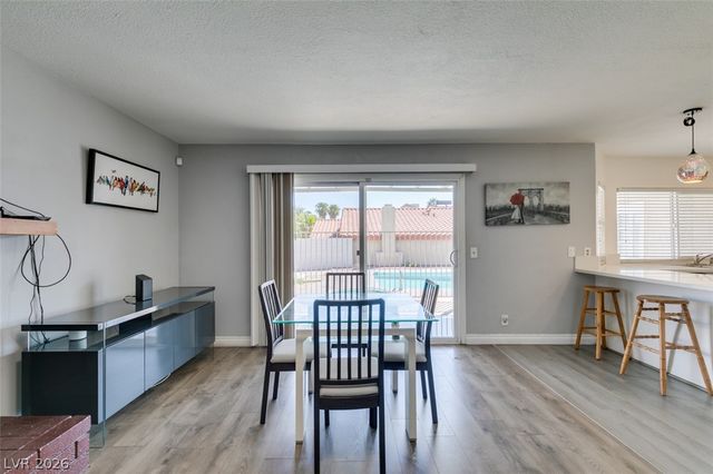 3770 Avila Street, Las Vegas, NV 89103