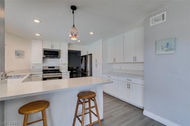 3770 Avila Street, Las Vegas, NV 89103