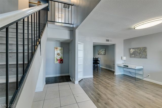 3770 Avila Street, Las Vegas, NV 89103