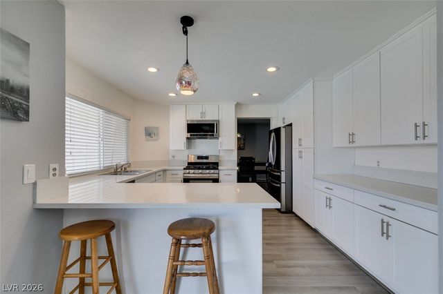 3770 Avila Street, Las Vegas, NV 89103