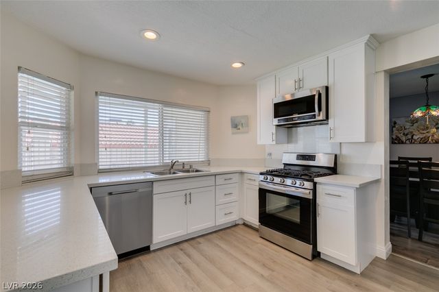 3770 Avila Street, Las Vegas, NV 89103