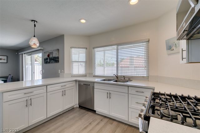3770 Avila Street, Las Vegas, NV 89103