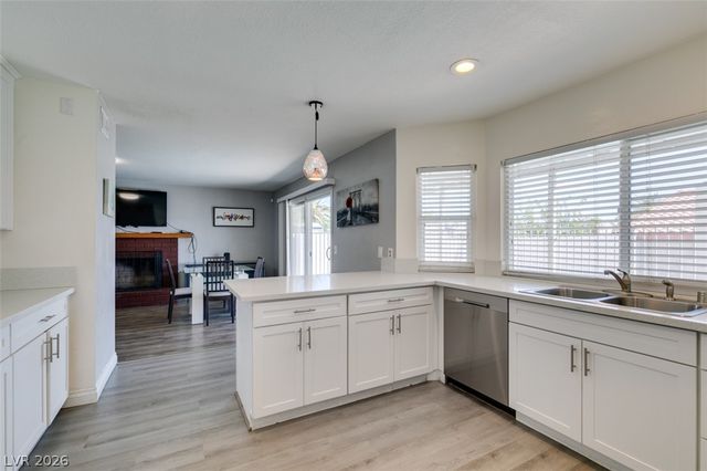 3770 Avila Street, Las Vegas, NV 89103