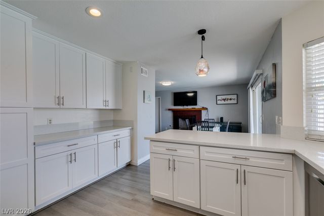 3770 Avila Street, Las Vegas, NV 89103
