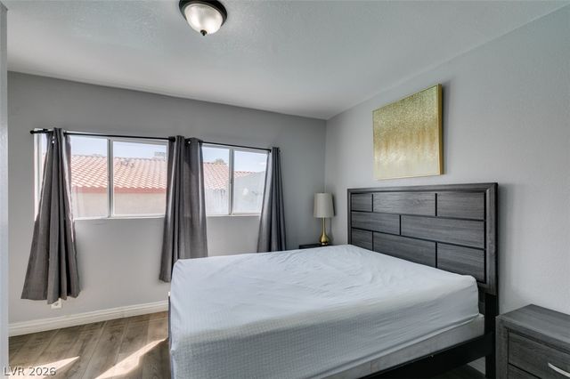 3770 Avila Street, Las Vegas, NV 89103