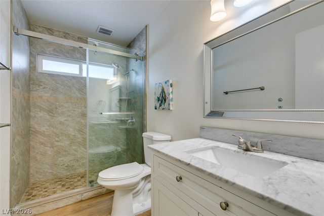 3770 Avila Street, Las Vegas, NV 89103