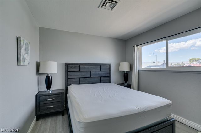 3770 Avila Street, Las Vegas, NV 89103