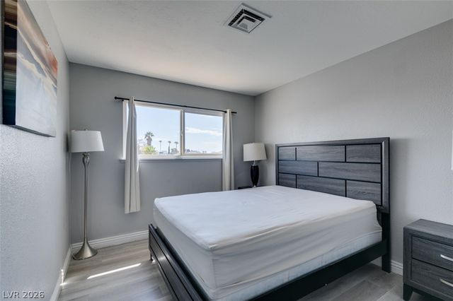 3770 Avila Street, Las Vegas, NV 89103