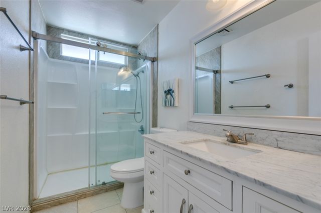 3770 Avila Street, Las Vegas, NV 89103