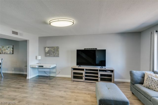 3770 Avila Street, Las Vegas, NV 89103