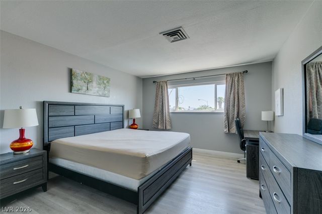 3770 Avila Street, Las Vegas, NV 89103