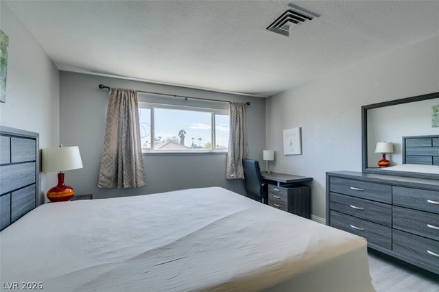 3770 Avila Street, Las Vegas, NV 89103