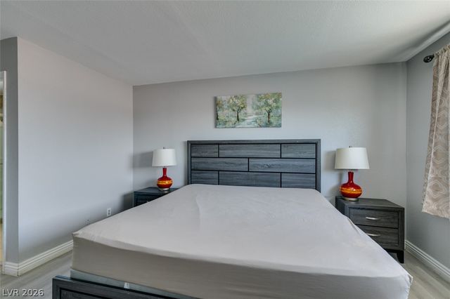 3770 Avila Street, Las Vegas, NV 89103