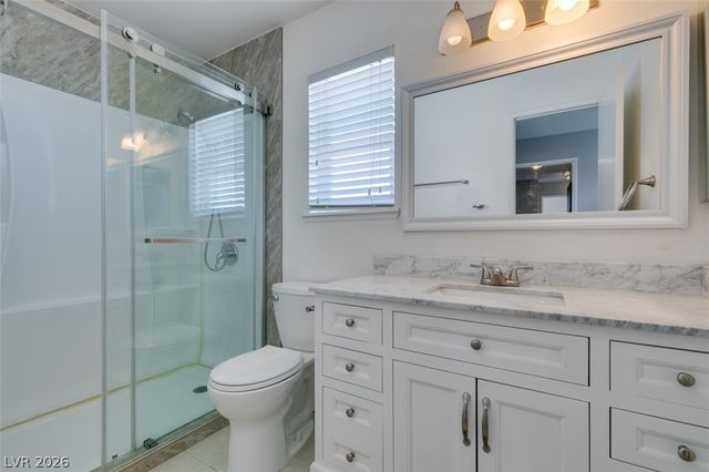 3770 Avila Street, Las Vegas, NV 89103