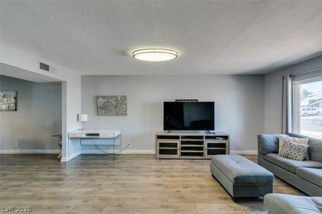 3770 Avila Street, Las Vegas, NV 89103