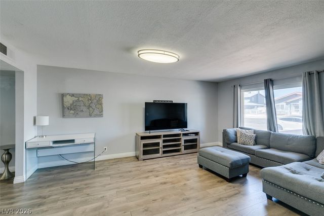 3770 Avila Street, Las Vegas, NV 89103