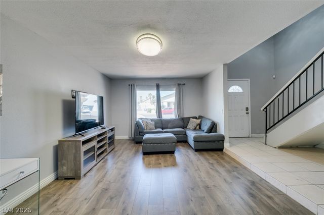 3770 Avila Street, Las Vegas, NV 89103