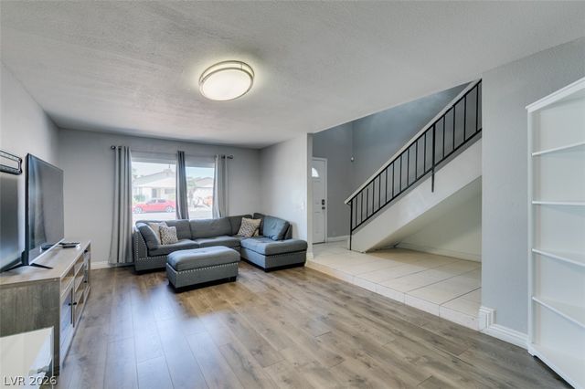 3770 Avila Street, Las Vegas, NV 89103