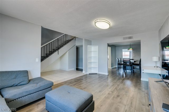 3770 Avila Street, Las Vegas, NV 89103