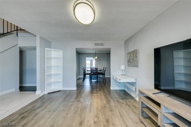 3770 Avila Street, Las Vegas, NV 89103