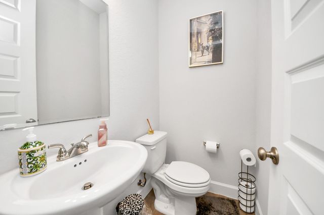 5506 Onyx Falls Drive, Richmond, TX 77469