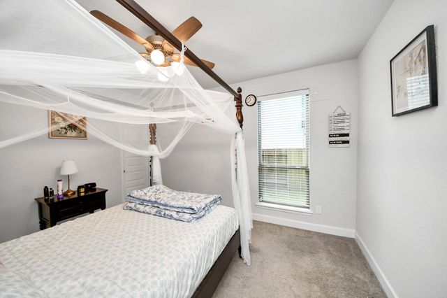 5506 Onyx Falls Drive, Richmond, TX 77469