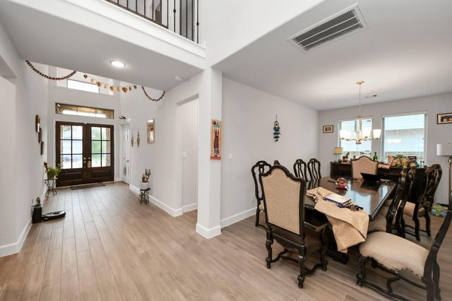 5506 Onyx Falls Drive, Richmond, TX 77469