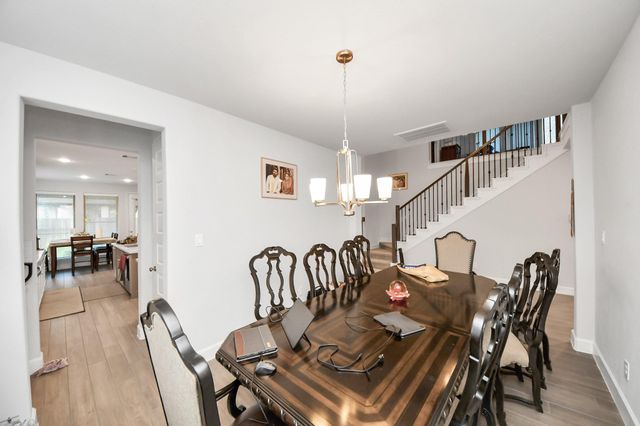 5506 Onyx Falls Drive, Richmond, TX 77469