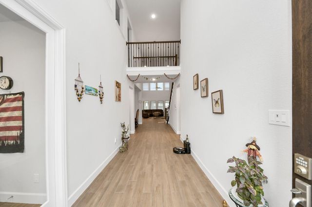 5506 Onyx Falls Drive, Richmond, TX 77469