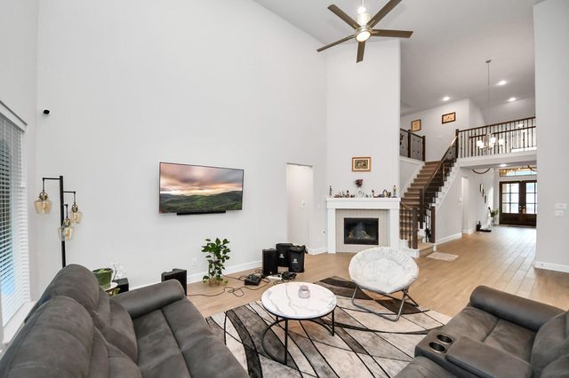 5506 Onyx Falls Drive, Richmond, TX 77469