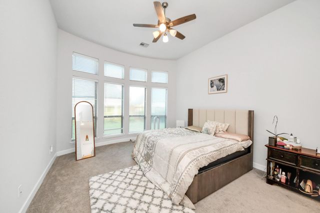 5506 Onyx Falls Drive, Richmond, TX 77469